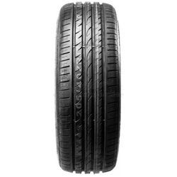 ROADSTONE 225/55 R17 101W EUROVIS SPORT 04
