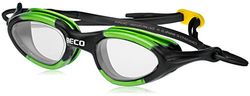 BECO 9931 Unibody - Gafas de natación Infantiles