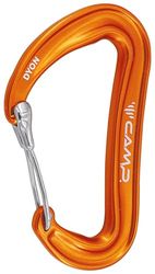 Camp Dyon Oranje