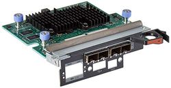 Lenovo Thinksystem DE4000 HIC 16 Go SAS/4-Ports