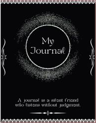 My Journal