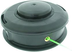 Greenstar 4097 Adaptateur M12 x 1,75 FG pour notre tête fil Nylon 160-2823