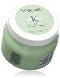 Kerastase Spécifique Argile Equilibrante 500 ml