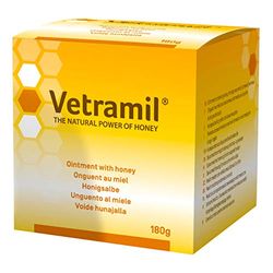 Vetramil kräm 180 g