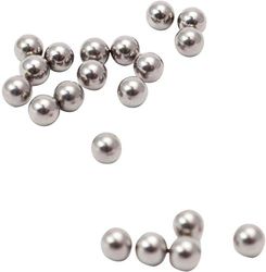 Hazet 9013 Mg 017/20 Sfera