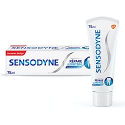 Sensodyne Dentifricio Ripara & Protegge 75 ml