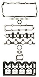 Ajusa 53030700 Gasket Set cylinder head