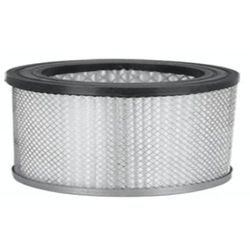 Drexon 786000 HEPA Filters for Vacuum Cleaners 18L 782018 and 781018
