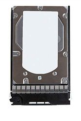 Origin Storage 3TB 7.2K SATA 3.5" 3.5 inch 3000 GB Serial ATA III - Interne harde schijven (3,5 inch, 3000 GB, 7200 RPM)