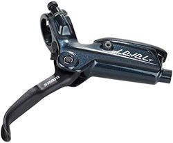 ZESTAW RECAM.PALANCA PL.DISCO SRAM P/LEVEL T AL.NE BR