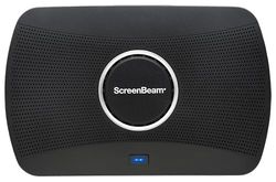SCREENBEAM 1100P with CMSE 3Y Warranty Included