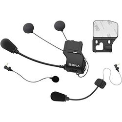 Sena SC-A0318 Helm Communicatie
