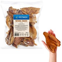 Petmex Snack pour Chiens Cochon 800 g