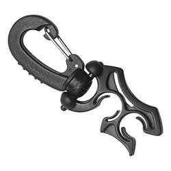SEAC Sub - Reggifrusta Ergonomico Sfuso