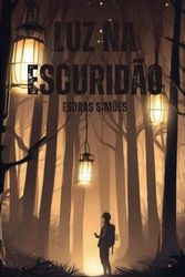 Luz na Escuridão