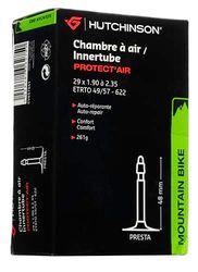 Hutchinson SNC slang MTB PROTECT AIR SV/48 mm