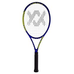 Volkl V-Feel 5 racket, 260 g