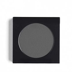 Diego Dalla Palma Makeup Studio Ombretto Opaco 162-4 gr