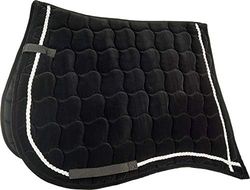 HKM Antik Mantillas Lber Ant. VS