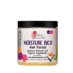 Alikay Naturals - Moisture Rich Hair Parfait 8oz by Alikay Naturals