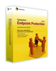 Symantec Endpoint Prot Sbe 12 5U Bp Basic I