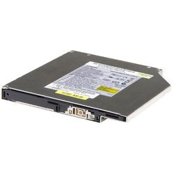 DVDRW Drive interno per Dell Latitude 6430u, E6230, E6330, E6430, E6430 ATG, E6430S, E6430u, E6530