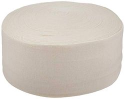 Rolyan A660425 Protouch Jersey