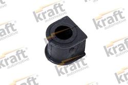 Kraft Automotive 4232007 Suspension, stabilisateur