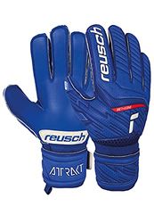 REUSCH Attrakt Silver Junior