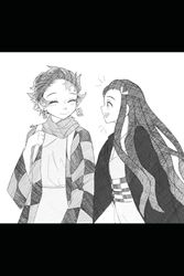 Notebook Anime: Notizbuch Anime