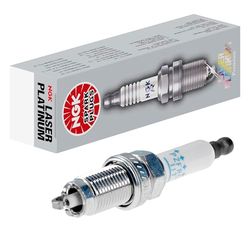 NGK 7742 Vela de ignição