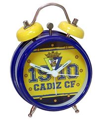 CYP BRANDS Cadiz RD-01-C Sveglia Campane