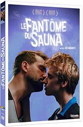 Le Fantôme Du Sauna