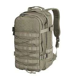 Helikon-Tex Raccoon Mk2 rugzak, Patrol Line