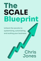 The SCALE Blueprint