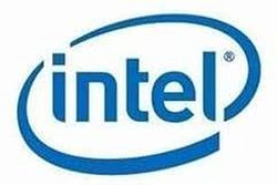 Intel ® RAID Maintenance Free Backup AXXRMFBU7 controller RAID