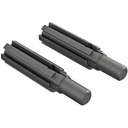Wielas 8x35mm (2): 4x4 775