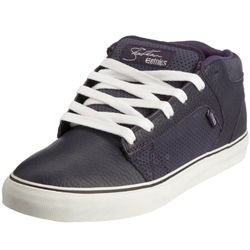 Etnies 4102000048, onbezorgd voor heren 23 EU