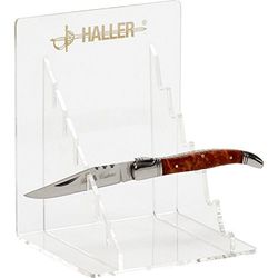 Haller portacuchillos 6