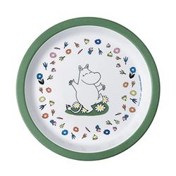 MOOMIN Asiento para bebé Ø18 cm