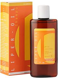 Liper Shampoo - 200 ml