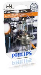 Philips 12342 Ctvbw Lightbulb