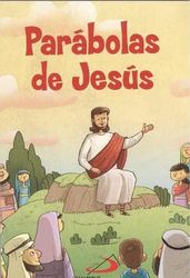 Parábolas de Jesús