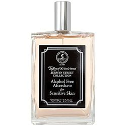 Taylor of Old Bond Street 100 ml Jermyn Street Collection Aftershave Lotion