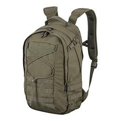Helikon-Tex EDC Rugzak Rugzak Adaptive Green