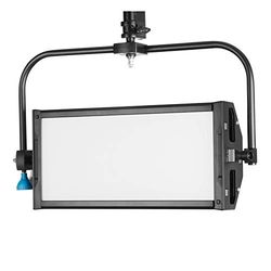 Litepanels Gemini 2x1 Soft RGBWW LED Panel (940-1111)