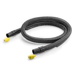 Kärcher Mangueira de pulverização/aspiração 2,5 m Puzzi