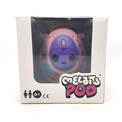 Melbits POD [Edizione: Spagna]