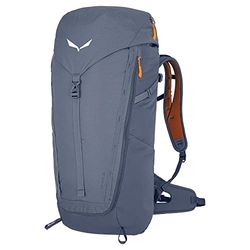 Salewa Alp Mate 36L Rugzak