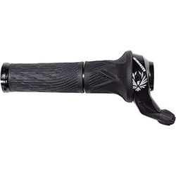 Sram